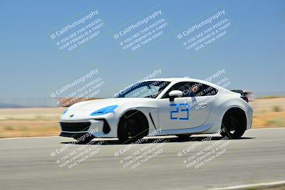 media/Jun-28-2025-Speed Ventures (Sat) [[42b060a0d4]]/5 Blue Group/Session 3 Turns 1-3/111NCZ9/